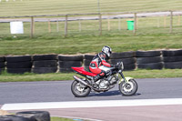 enduro-digital-images;event-digital-images;eventdigitalimages;lydden-hill;lydden-no-limits-trackday;lydden-photographs;lydden-trackday-photographs;no-limits-trackdays;peter-wileman-photography;racing-digital-images;trackday-digital-images;trackday-photos